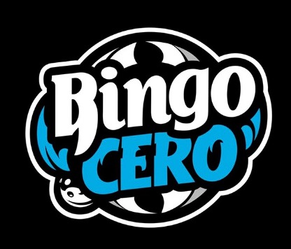 Logo Bingo Cero